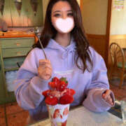 ヒメ日記 2025/04/11 19:28 投稿 愛染　さくら Candy Smile