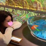 ヒメ日記 2025/04/14 17:25 投稿 愛染　さくら Candy Smile