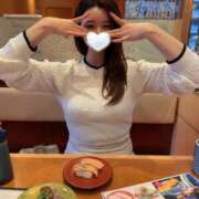 ヒメ日記 2025/04/15 21:01 投稿 愛染　さくら Candy Smile