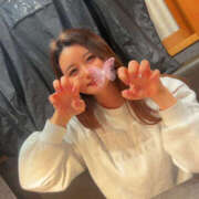 ヒメ日記 2025/04/18 21:50 投稿 愛染　さくら Candy Smile