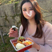 ヒメ日記 2025/04/21 23:20 投稿 愛染　さくら Candy Smile