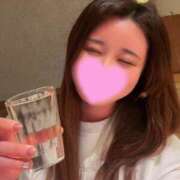 ヒメ日記 2025/04/23 03:41 投稿 愛染　さくら Candy Smile