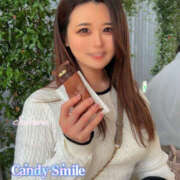 ヒメ日記 2025/04/24 18:38 投稿 愛染　さくら Candy Smile