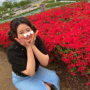 ヒメ日記 2025/04/24 19:58 投稿 愛染　さくら Candy Smile