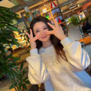 ヒメ日記 2025/04/28 14:19 投稿 愛染　さくら Candy Smile