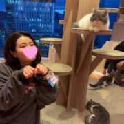 ヒメ日記 2025/04/29 17:46 投稿 愛染　さくら Candy Smile