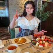 ヒメ日記 2025/04/30 22:52 投稿 愛染　さくら Candy Smile