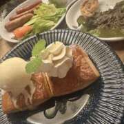 ヒメ日記 2025/05/03 21:59 投稿 愛染　さくら Candy Smile