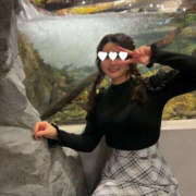 ヒメ日記 2025/05/04 21:30 投稿 愛染　さくら Candy Smile