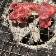 ヒメ日記 2025/05/05 23:11 投稿 愛染　さくら Candy Smile