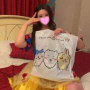 ヒメ日記 2025/05/11 20:30 投稿 愛染　さくら Candy Smile