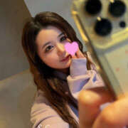 ヒメ日記 2025/05/14 21:00 投稿 愛染　さくら Candy Smile