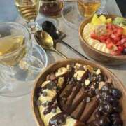 ヒメ日記 2025/05/16 20:19 投稿 愛染　さくら Candy Smile