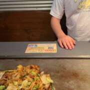 ヒメ日記 2025/05/16 20:38 投稿 愛染　さくら Candy Smile