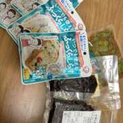 ヒメ日記 2025/05/17 09:30 投稿 愛染　さくら Candy Smile