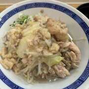 ヒメ日記 2025/05/19 10:43 投稿 愛染　さくら Candy Smile