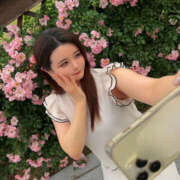 ヒメ日記 2025/05/20 18:42 投稿 愛染　さくら Candy Smile