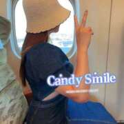 ヒメ日記 2025/05/22 14:07 投稿 愛染　さくら Candy Smile