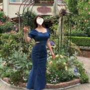 ヒメ日記 2025/05/22 19:49 投稿 愛染　さくら Candy Smile