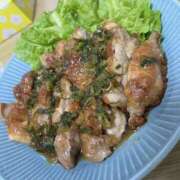 ヒメ日記 2025/05/24 01:09 投稿 愛染　さくら Candy Smile