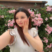 ヒメ日記 2025/05/25 20:51 投稿 愛染　さくら Candy Smile