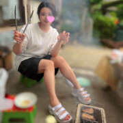 ヒメ日記 2025/05/26 16:44 投稿 愛染　さくら Candy Smile