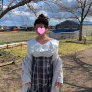 ヒメ日記 2025/05/30 18:18 投稿 愛染　さくら Candy Smile