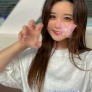 ヒメ日記 2025/05/30 18:49 投稿 愛染　さくら Candy Smile