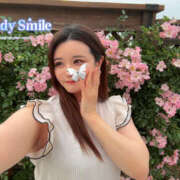 ヒメ日記 2025/05/30 20:00 投稿 愛染　さくら Candy Smile