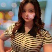 ヒメ日記 2025/05/31 16:19 投稿 愛染　さくら Candy Smile