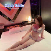 ヒメ日記 2025/06/01 19:00 投稿 愛染　さくら Candy Smile