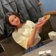 ヒメ日記 2025/06/04 07:36 投稿 愛染　さくら Candy Smile