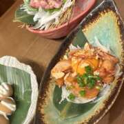 ヒメ日記 2025/06/05 21:33 投稿 愛染　さくら Candy Smile