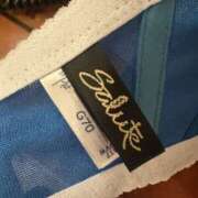 ヒメ日記 2025/06/07 00:27 投稿 愛染　さくら Candy Smile