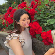 ヒメ日記 2025/06/10 18:08 投稿 愛染　さくら Candy Smile