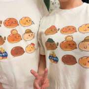 ヒメ日記 2025/06/11 00:15 投稿 愛染　さくら Candy Smile