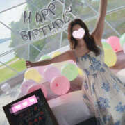 ヒメ日記 2025/06/18 16:54 投稿 愛染　さくら Candy Smile