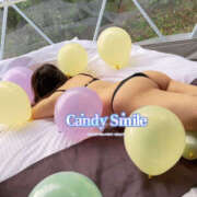 ヒメ日記 2025/06/20 18:30 投稿 愛染　さくら Candy Smile