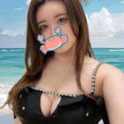 ヒメ日記 2025/07/02 20:19 投稿 愛染　さくら Candy Smile