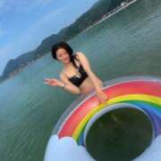 ヒメ日記 2025/07/04 18:14 投稿 愛染　さくら Candy Smile