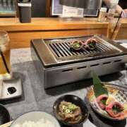 ヒメ日記 2025/07/05 16:45 投稿 愛染　さくら Candy Smile