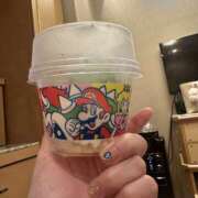 ヒメ日記 2025/07/05 18:56 投稿 愛染　さくら Candy Smile