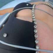 ヒメ日記 2025/07/10 18:00 投稿 愛染　さくら Candy Smile