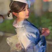 ヒメ日記 2025/07/11 20:06 投稿 愛染　さくら Candy Smile