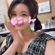 ヒメ日記 2025/07/12 18:45 投稿 愛染　さくら Candy Smile