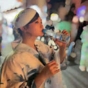 ヒメ日記 2025/07/13 12:56 投稿 愛染　さくら Candy Smile