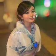 ヒメ日記 2025/07/14 19:00 投稿 愛染　さくら Candy Smile