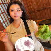 ヒメ日記 2025/07/15 20:17 投稿 愛染　さくら Candy Smile