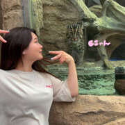 ヒメ日記 2025/07/17 09:00 投稿 愛染　さくら Candy Smile