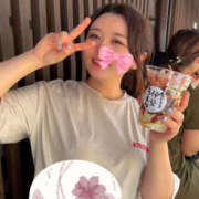 ヒメ日記 2025/07/17 13:18 投稿 愛染　さくら Candy Smile